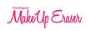 MakeUp Eraser Ratings