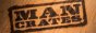 Man Crates Ratings