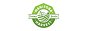 Manitoba Harvest Ratings