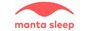 Manta Sleep Ratings