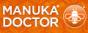 Manuka Doctor Ratings