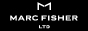 Marc Fisher Ratings