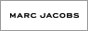 Marc Jacobs Ratings