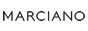 Marciano Ratings