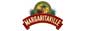 Margaritaville Cargo Ratings