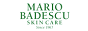 Mario Badescu Ratings