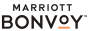 Marriott International Ratings