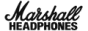 Marshall Headphones Ratings