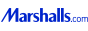 Marshalls Ratings
