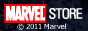 Marvel Store Ratings