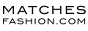MATCHESFASHION Ratings