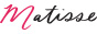 Matisse Footwear Ratings