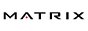 Matrix Fitness Ratings
