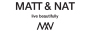 Matt & Nat Ratings