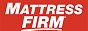 Mattress Firm Ratings