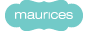 Maurices Ratings