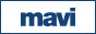 Mavi Ratings