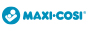 Maxi-Cosi Ratings