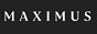 Maximus Ratings