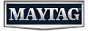 Maytag Ratings