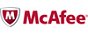 McAfee Ratings