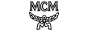 MCM Ratings