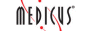 Medicus Ratings