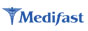 Medifast Ratings