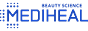 Mediheal Ratings