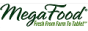 MegaFood Ratings