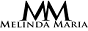 Melinda Maria Ratings