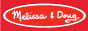 Melissa &  Doug Ratings
