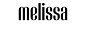 Melissa Shoes Coupons