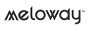 Meloway Ratings