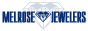 Melrose Jewelers Ratings