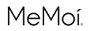 MeMoi Coupons