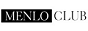 The Menlo Club Ratings