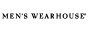 Men's Wearhouse Ratings