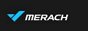Merachfit Ratings