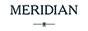 Meridian Grooming Ratings