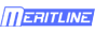 Meritline Ratings