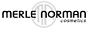 Merle Norman Ratings