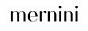 Mernini Ratings