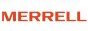 Merrell Ratings