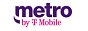 Metro by T-Mobile Ratings