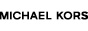 Michael Kors Ratings