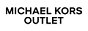 Michael Kors Outlet Coupons