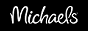 Michaels Ratings