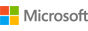 Microsoft Store Ratings