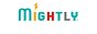 Mightly Ratings